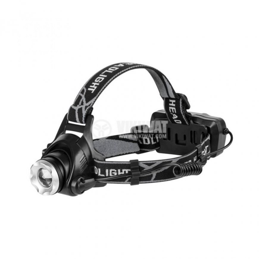 Rebel URZ0936-1