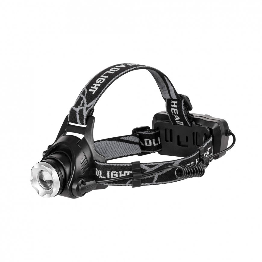 Rebel URZ0936-1 – 2