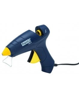 Rapid EG212 Blue