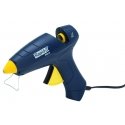 Rapid EG212 Sinine