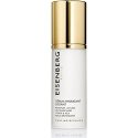 EISENBERG_Moisturising Smoothing Serum glotnus drėkinamasis sūris 30 ml veidui
