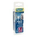 Rapid 5000393 neet Rapid 5000393 neet