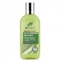 Dr. organic Dr.Organic Aloe Vera Shampoo 265ml