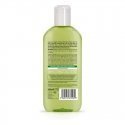 Dr. organic Dr.Organic Aloe Vera Shampoo 265ml