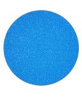 MAC MAC, Pro , Matte, eyeshadow powder, Triennial Wave, refill, 1.5 g for women