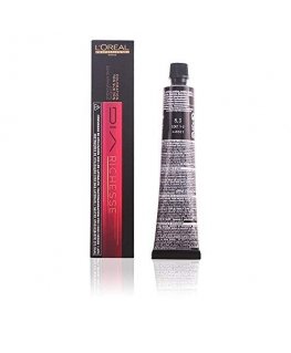 MAC Lip Pieštukas, 1.45 g