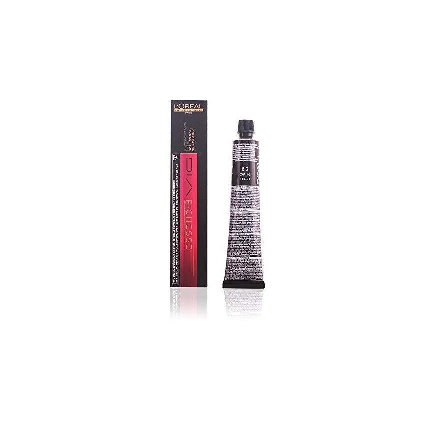 MAC Lip Pencil, 1.45 g