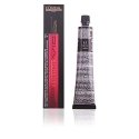 MAC Lip Pieštukas, 1.45 g MAC Lip Pieštukas, 1.45 g