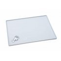 Carpet Karlie MAT FOR BOWL, 40x30cm Carpet Karlie MAT FOR BOWL, 40x30cm