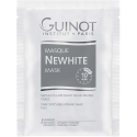 Set, Guinot, Newhite Instant, Vitamin C, Anti-Dark Spots, Day & Night, Cream Mask, For Face, 7 pcs, 40 ml Set, Guinot, Newhite Instant, Vitamin C, Anti-Dark Spots, Day & Night, Cream Mask, For Face, 7 pcs, 40 ml
