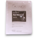 Set, Guinot, Newhite Instant, Vitamin C, Anti-Dark Spots, Day & Night, Kreminis Mask, For Face, 7 pcs, 40 ml Set, Guinot, Newhite Instant, Vitamin C, Anti-Dark Spots, Day & Night, Kreminis Mask, For Face, 7 pcs, 40 ml