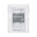 Set, Guinot, Newhite Instant, Vitamin C, Anti-Dark Spots, Day & Night, Cream Mask, For Face, 7 pcs, 40 ml Set, Guinot, Newhite Instant, Vitamin C, Anti-Dark Spots, Day & Night, Cream Mask, For Face, 7 pcs, 40 ml
