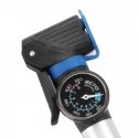 Pump BETO Alu CLD-032AG telescopic with manometer Pump BETO Alu CLD-032AG telescopic with manometer