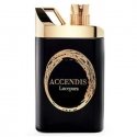 Accendis Lucepura EDP Accendis Lucepura EDP