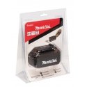 Makita B-68323 Screwdriver set "Battery Li-ion" 21 pcs. Makita B-68323 Screwdriver set "Battery Li-ion" 21 pcs.