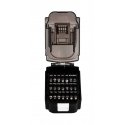 Makita B-68323 Sukimo antgalių komplektas “Akumuliatorius Li-ion” 21 vnt. Makita B-68323 Sukimo antgalių komplektas “Akumuliatorius Li-ion” 21 vnt.