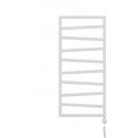 Elektrinis rankšluosčių džiovintuvas Terma ZigZag 500x1070mm