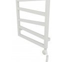 Electric towel dryer Terma ZigZag 500x1070mm Electric towel dryer Terma ZigZag 500x1070mm