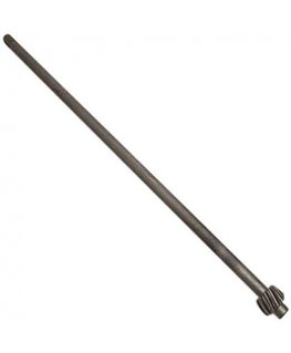Tie Rod MTD 738-0919B