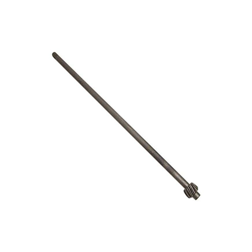 Tie Rod MTD 738-0919B