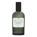Tualetinis vanduo Geoffrey Beene Pilkas Flannel Eau De Toilette Purškiklis,120ml