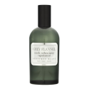 Toilet water Geoffrey Beene Gray Flannel Eau De Toilette Spray, 120ml