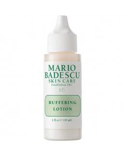 Mario Badescu Buffering Lotion, 29 ml