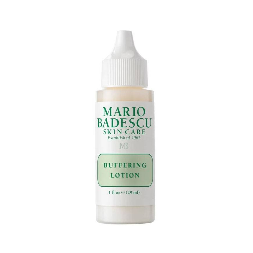 Mario Badescu Buffering Lotion, 29 ml