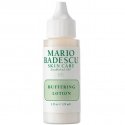 Mario Badescu Buffering Lotion, 29 ml