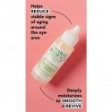 Mario Badescu Buffering Lotion, 29 ml