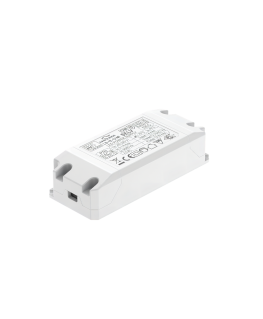 Power supply 12V 12W EAGLERISE
