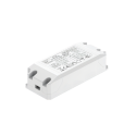 Power supply 12V 12W EAGLERISE Power supply 12V 12W EAGLERISE