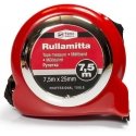 Roulette Tamoline, 7.5 x 25mm, magnet Roulette Tamoline, 7.5 x 25mm, magnet