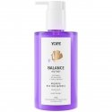 Yope Balance My Hair hair conditioner with emollients 300ml Yope Balance My Hair hair conditioner with emollients 300ml