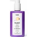Yope Balance My Hair hair conditioner with emollients 300ml Yope Balance My Hair hair conditioner with emollients 300ml