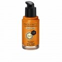 "Max Factor Facefinity All Day Flawless 3 in 1" foundation W91-Warm Amber 30ml