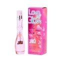 Jennifer Lopez Love At First Glow EDT eau de toilette for women, 30 ml Jennifer Lopez Love At First Glow EDT eau de toilette for women, 30 ml
