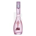Jennifer Lopez Love At First Glow EDT eau de toilette for women, 30 ml Jennifer Lopez Love At First Glow EDT eau de toilette for women, 30 ml