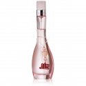 Jennifer Lopez Love At First Glow EDT eau de toilette for women, 30 ml Jennifer Lopez Love At First Glow EDT eau de toilette for women, 30 ml