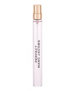 Marc Jacobs Perfect EDP eau de parfum for women, 10 ml