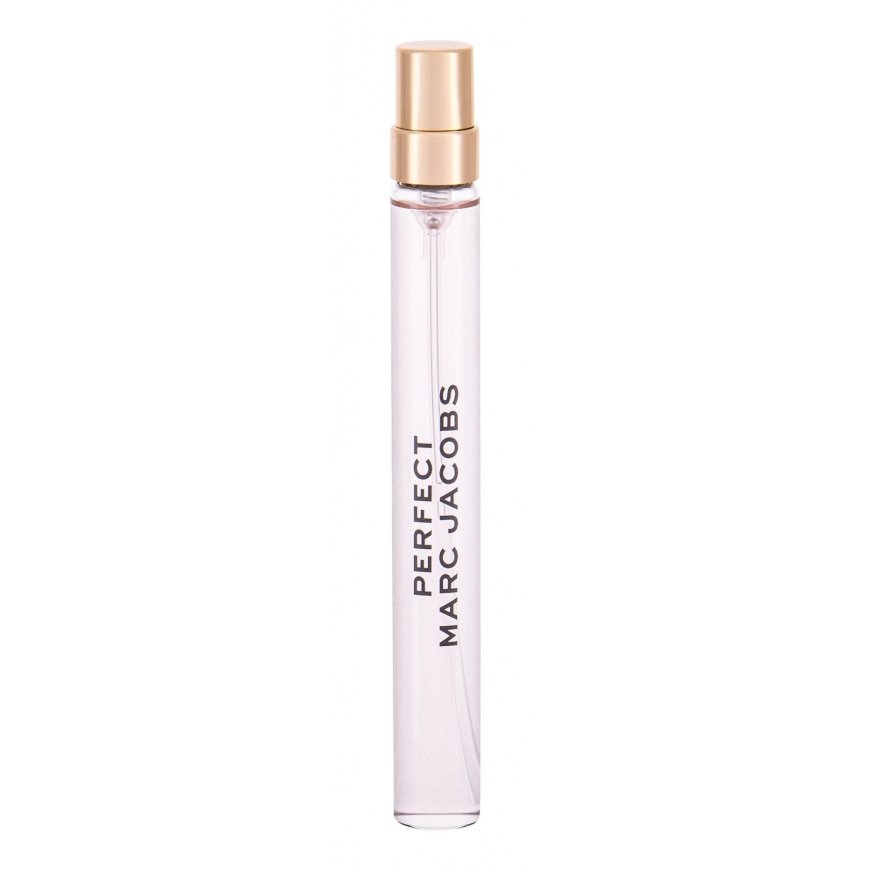 Marc Jacobs Marc Jacobs Perfect EDP