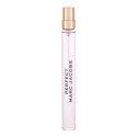 Marc Jacobs Perfect EDP eau de parfum for women, 10 ml Marc Jacobs Perfect EDP eau de parfum for women, 10 ml