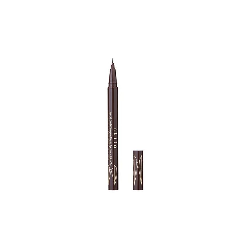 Stila Stay All Day Micro Tip