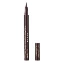 Stila Stay All Day Micro Tip Atsparus vandeniui Liquid Eye Liner, 0.5 ml Stila Stay All Day Micro Tip Atsparus vandeniui Liquid Eye Liner, 0.5 ml