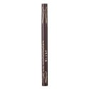 Stila Stay All Day Micro Tip Atsparus vandeniui Liquid Eye Liner, 0.5 ml Stila Stay All Day Micro Tip Atsparus vandeniui Liquid Eye Liner, 0.5 ml