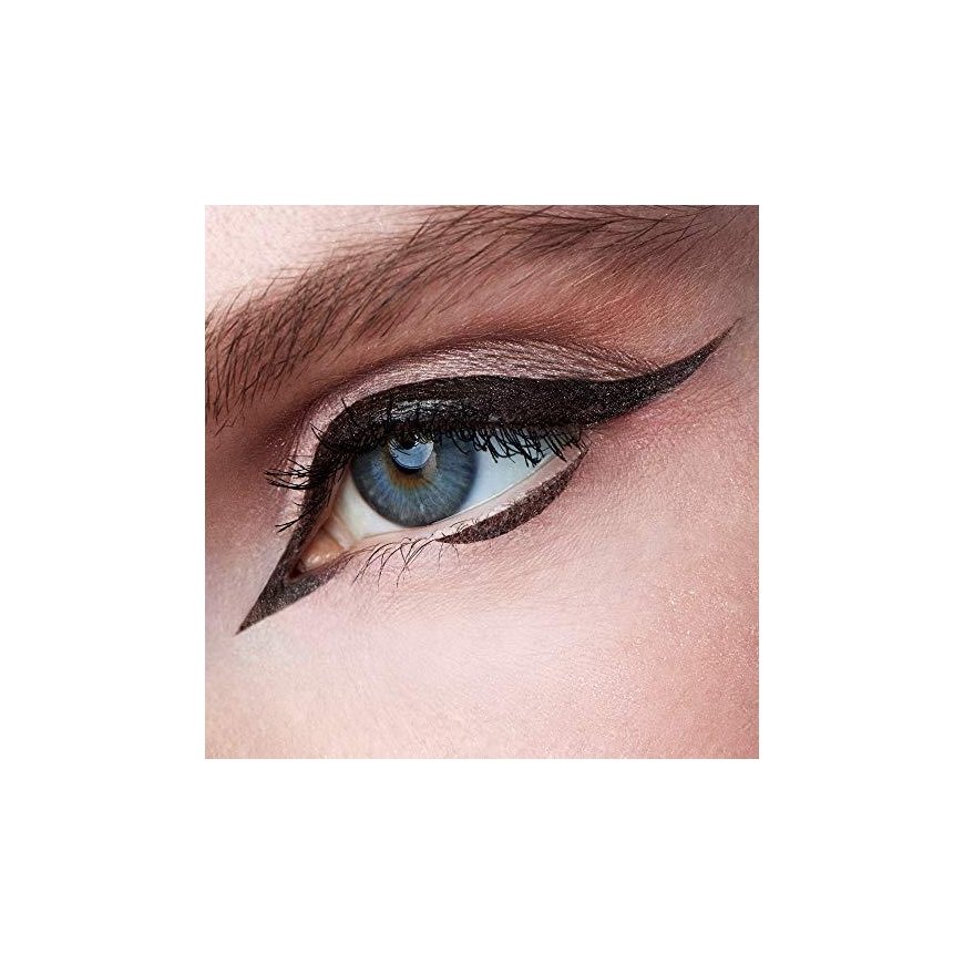 Stila Stay All Day Micro Tip Atsparus vandeniui Liquid Eye Liner, 0.5 ml – 5
