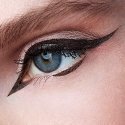 Stila Stay All Day Micro Tip Waterproof Liquid Eye Liner, 0.5 ml Stila Stay All Day Micro Tip Waterproof Liquid Eye Liner, 0.5 ml