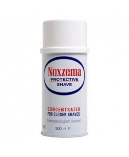 Noxzema Classic shaving foam 300ml