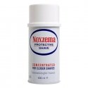 Noxzema Classic shaving foam 300ml Noxzema Classic shaving foam 300ml