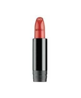 Artdeco Couture Wild Peony Refill Lipstick, 4 g